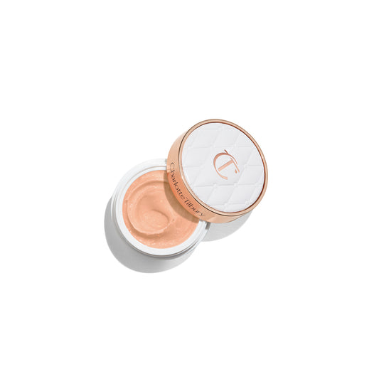 Charlotte Tilbury Lip Mask - Magic Sheer Glow Unscented