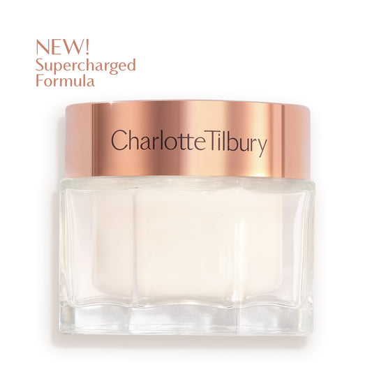 Charlotte Tilbury Charlottes Magic Cream 2026 - 150Ml