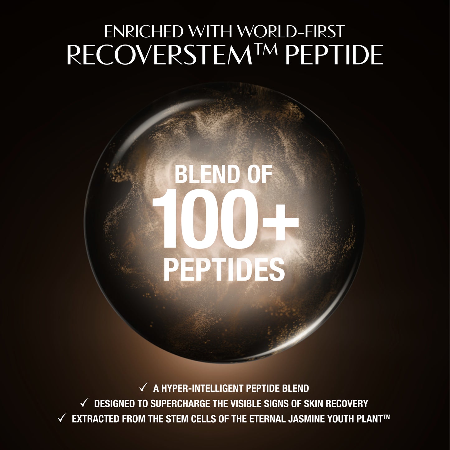 Charlotte Tilbury Charlottes Magic Cream 2026 - 150Ml