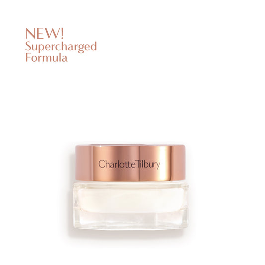Charlotte Tilbury Charlottes Magic Cream 2026 - Travel Size 15Ml