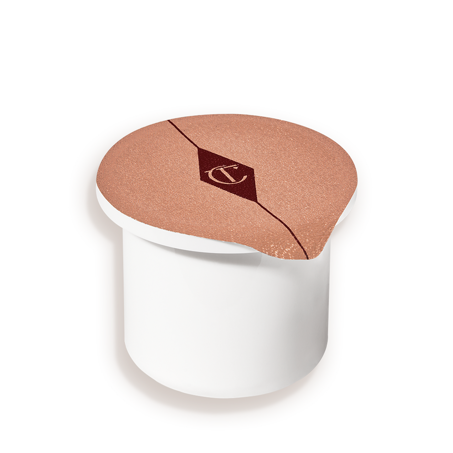 Charlotte Tilbury Charlottes Magic Cream 2026 - Refill 50Ml