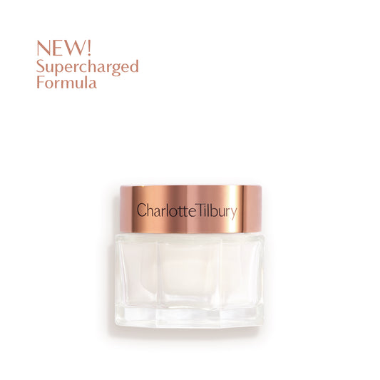 Charlotte Tilbury Charlottes Magic Cream 2026 - 30Ml