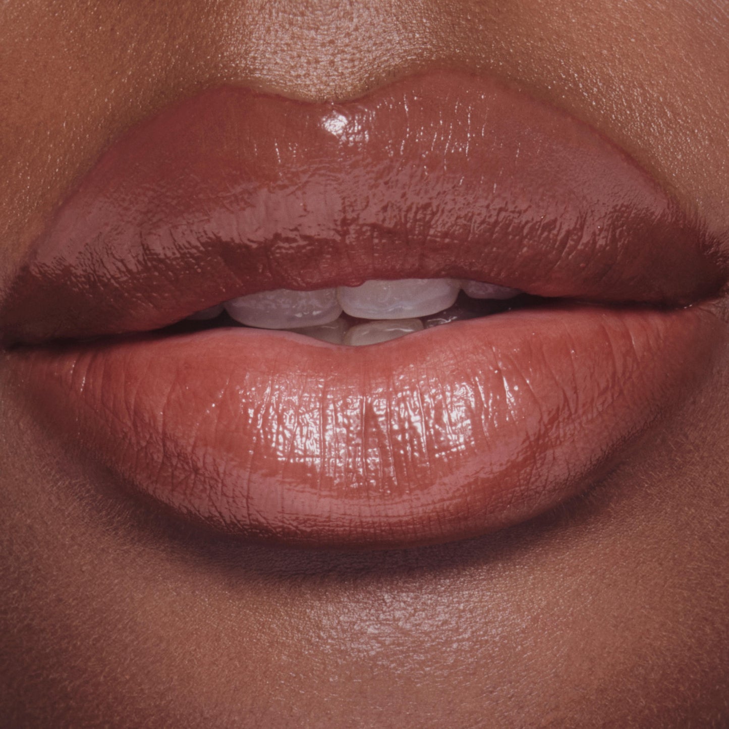 Charlotte Tilbury Pillow Talk Blush Balm Lip Tint - 90S Kiss