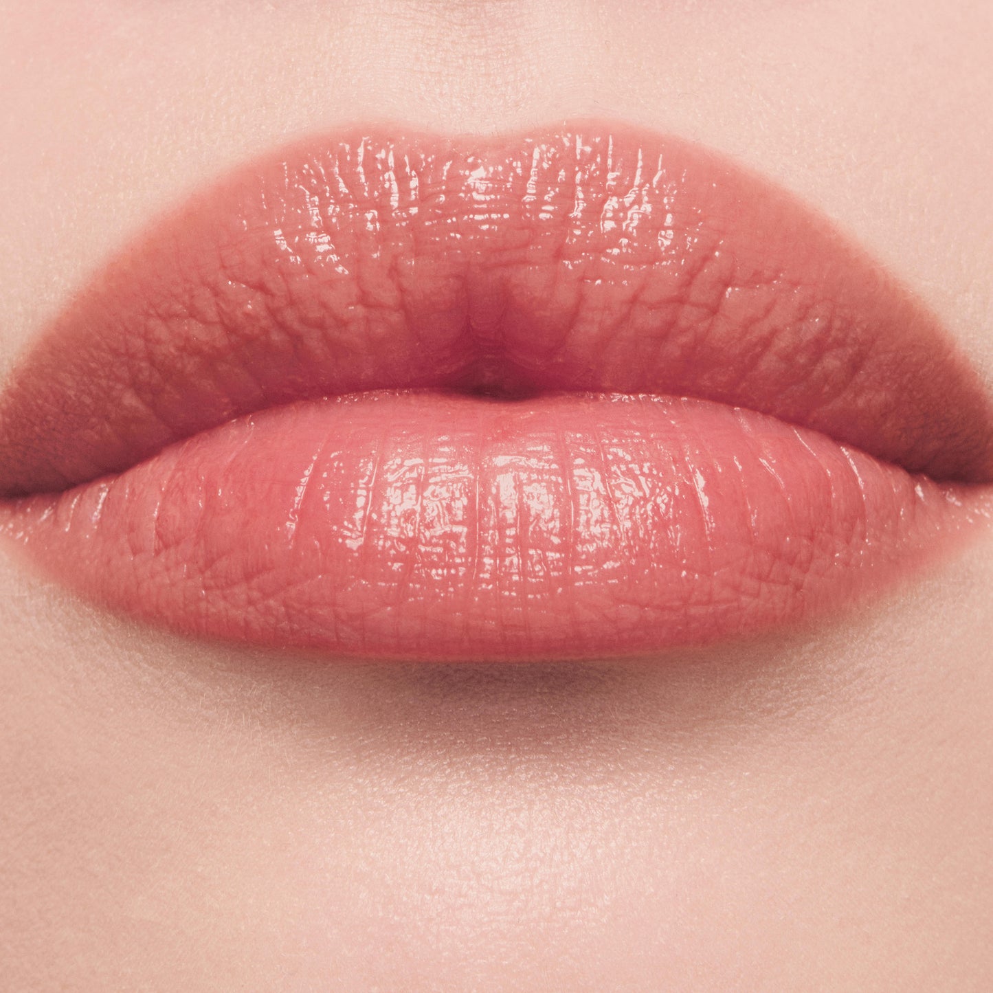 Charlotte Tilbury Pillow Talk Blush Balm Lip Tint - Pillow Talk
