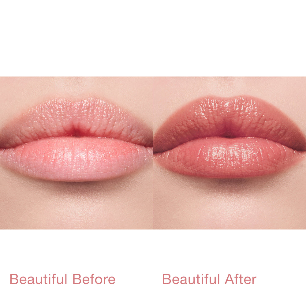 Charlotte Tilbury Pillow Talk Blush Balm Lip Tint - Pillow Talk