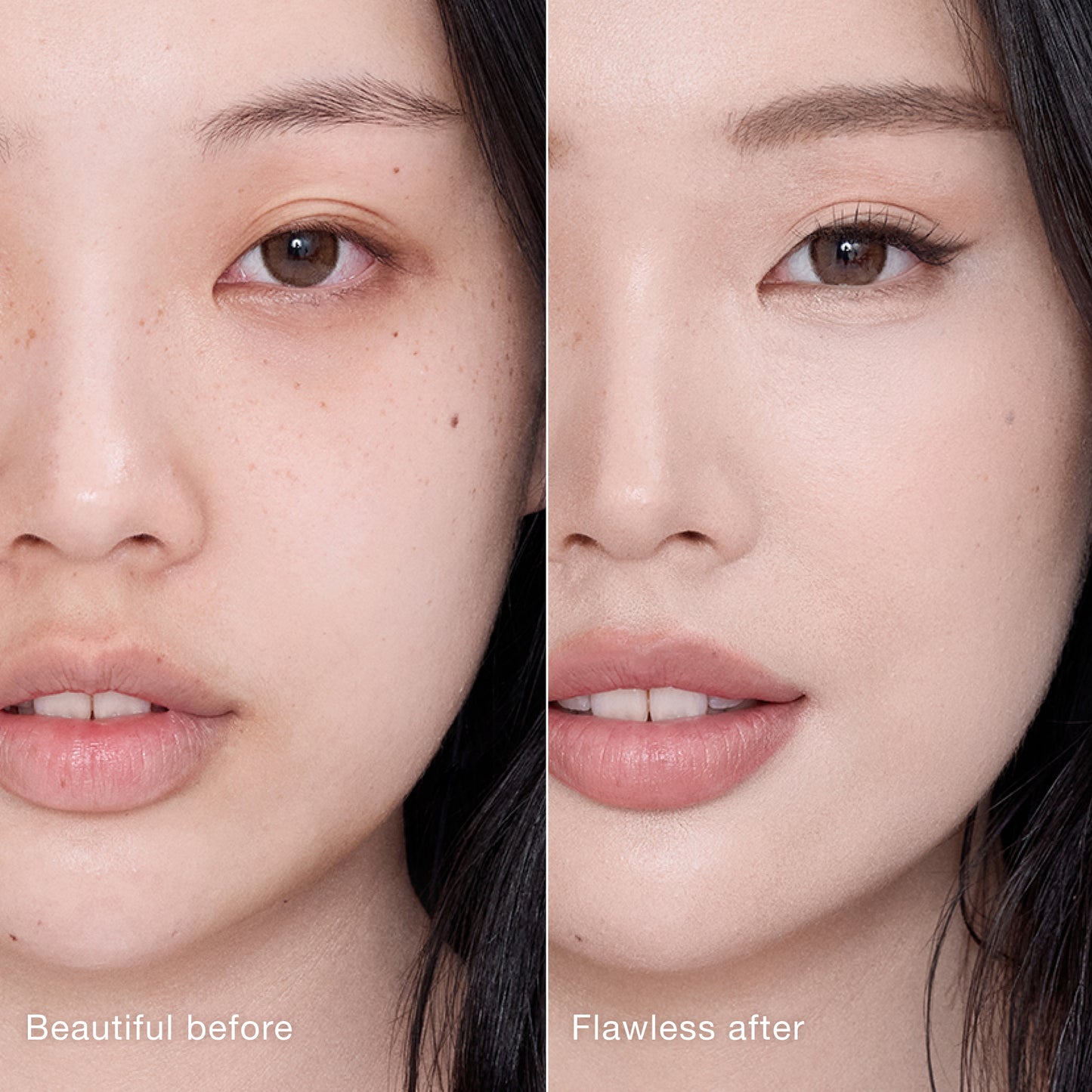 Charlotte Tilbury Airbrush Concealer Shade 1