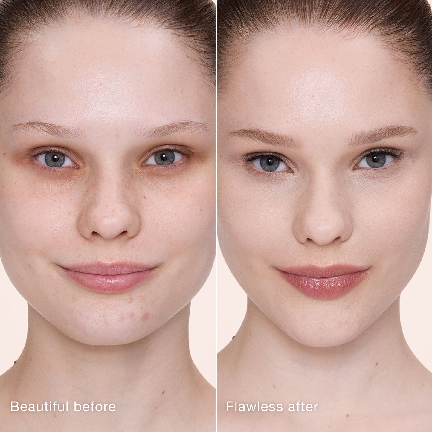 Charlotte Tilbury Airbrush Concealer Shade 1.5