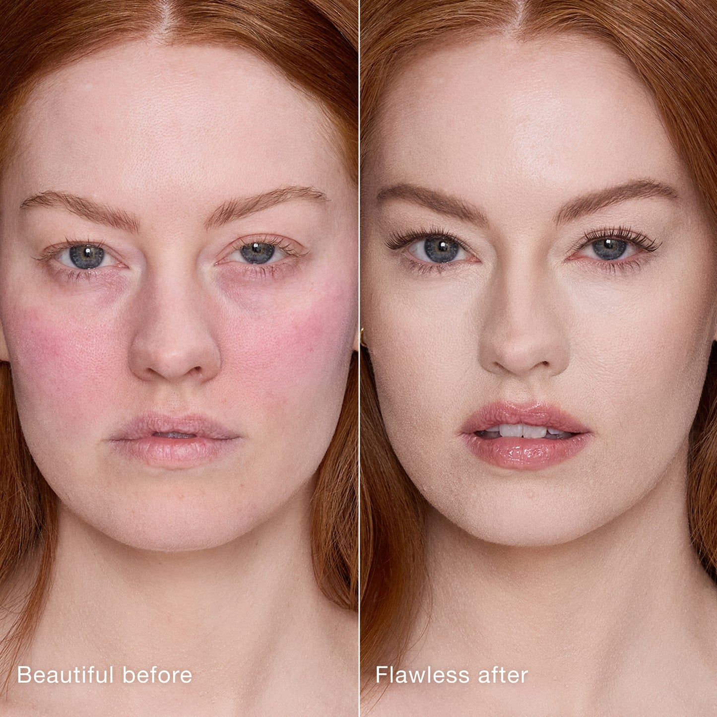 Charlotte Tilbury Airbrush Concealer Shade 2.5