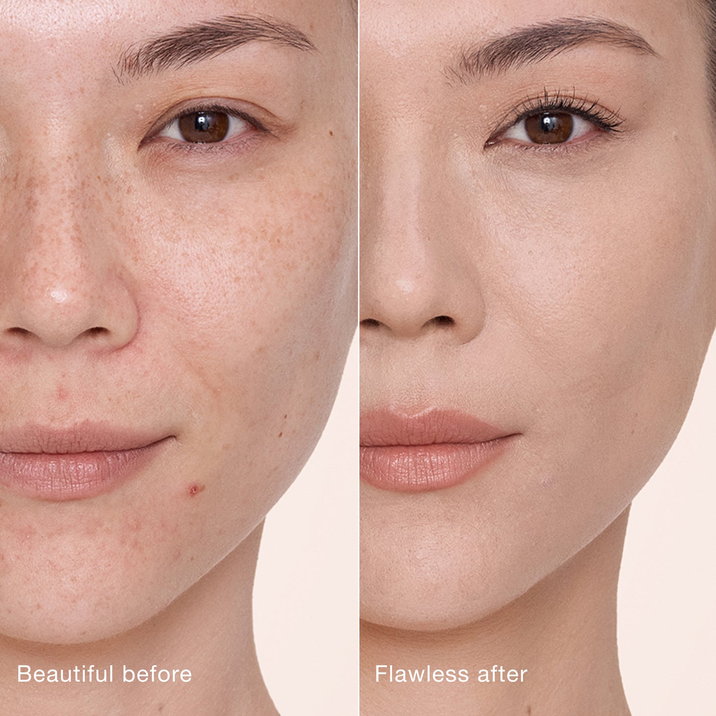 Charlotte Tilbury Airbrush Concealer Shade 3.5