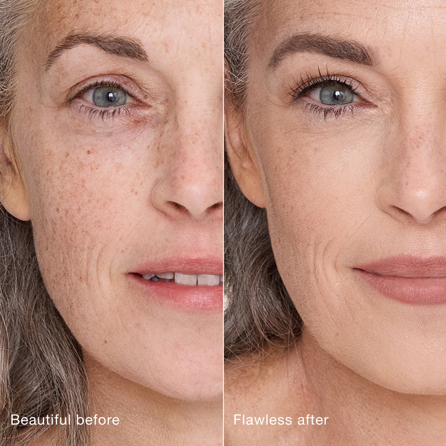 Charlotte Tilbury Airbrush Concealer Shade 4.5