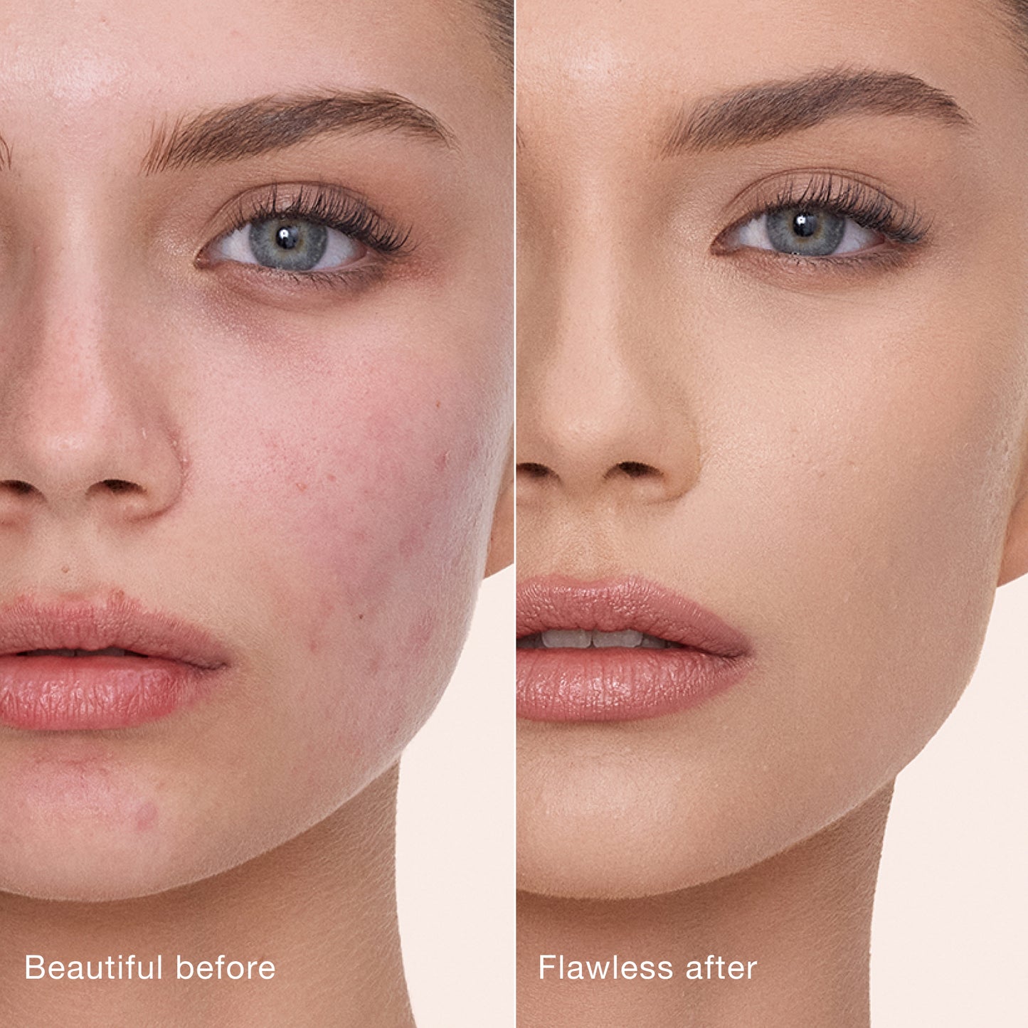 Charlotte Tilbury Airbrush Concealer Shade 5