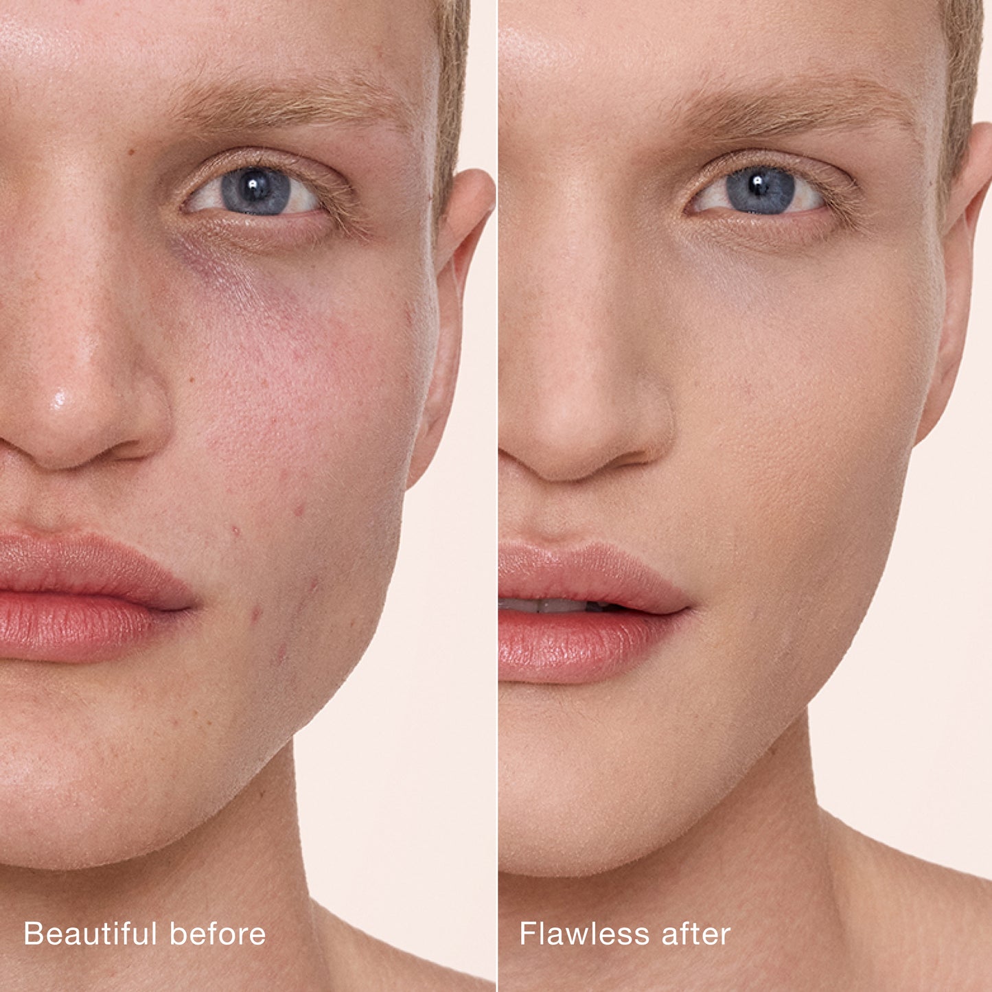Charlotte Tilbury Airbrush Concealer Shade 5.5
