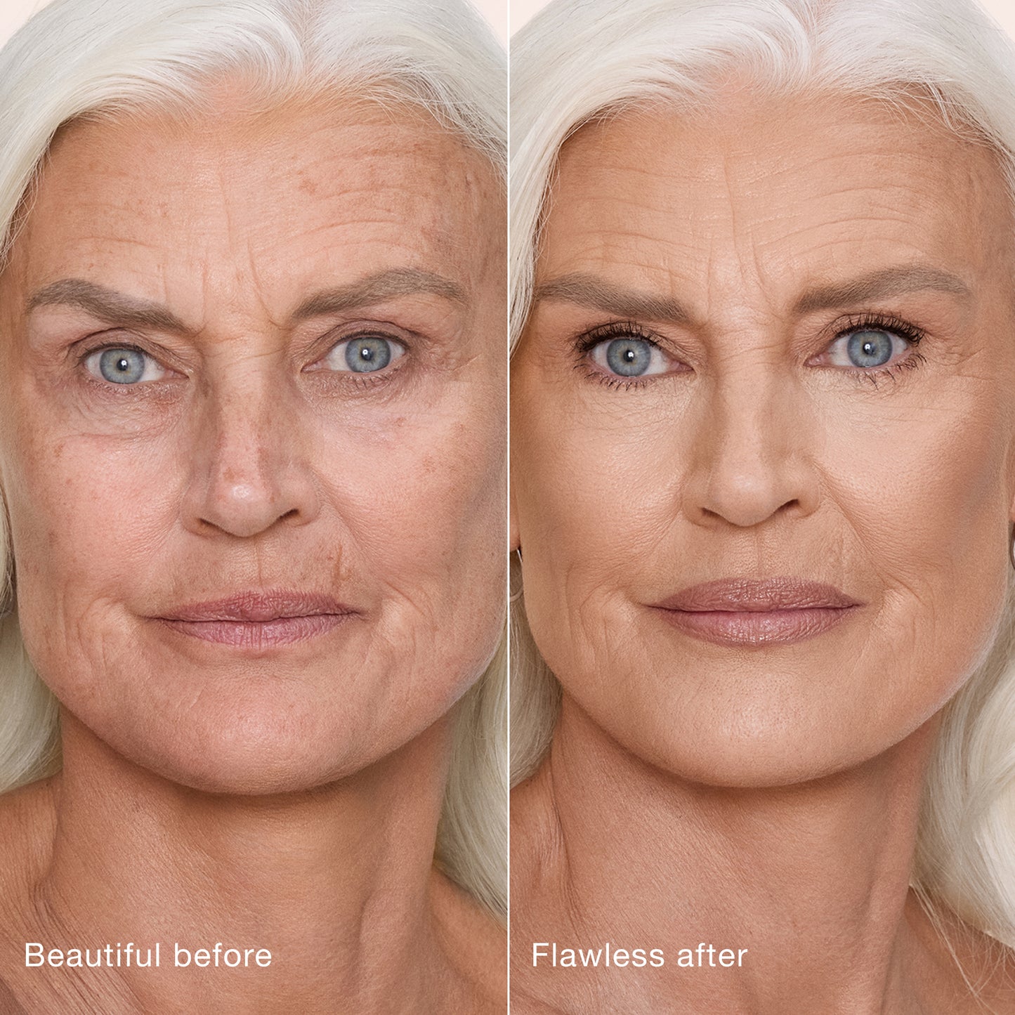 Charlotte Tilbury Airbrush Concealer Shade 6