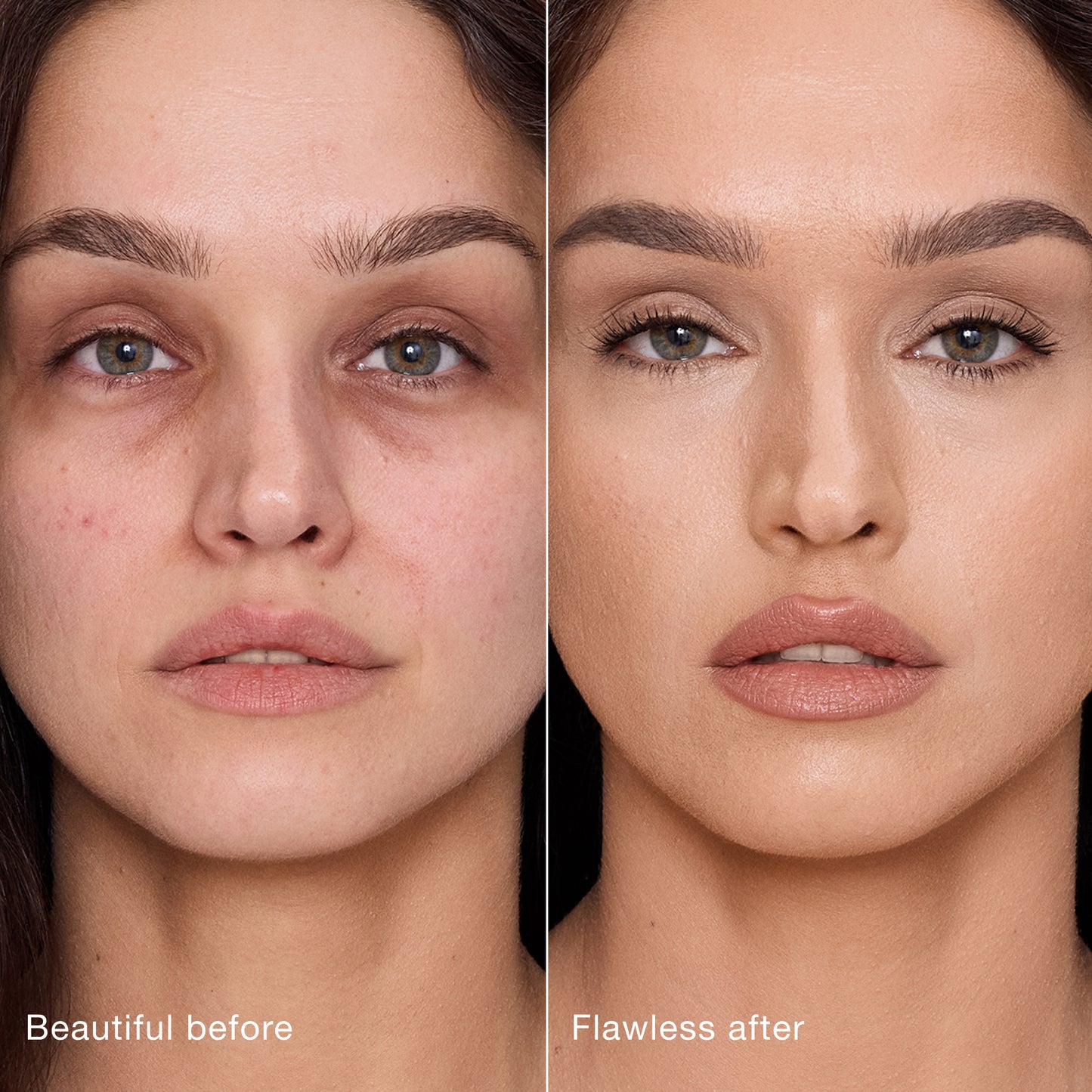 Charlotte Tilbury Airbrush Concealer Shade 7