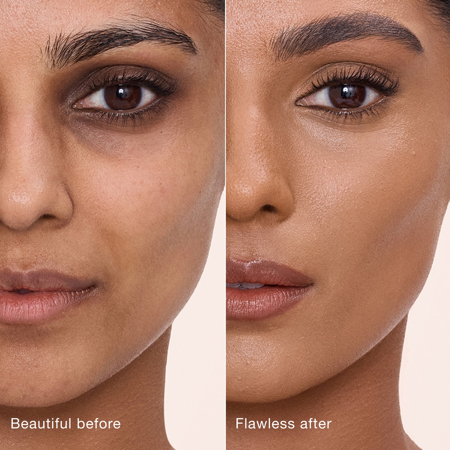 Charlotte Tilbury Airbrush Concealer Shade 10