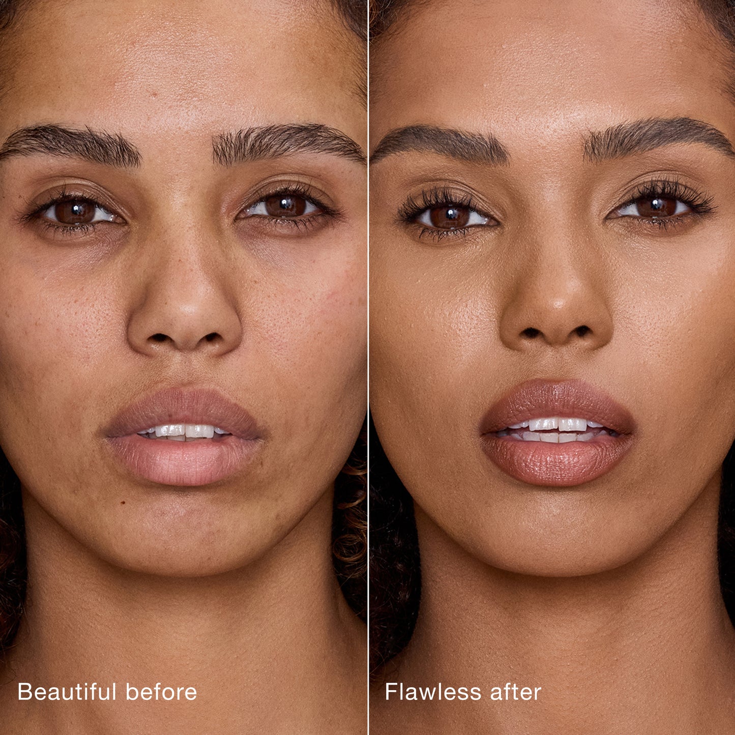 Charlotte Tilbury Airbrush Concealer Shade 10.5