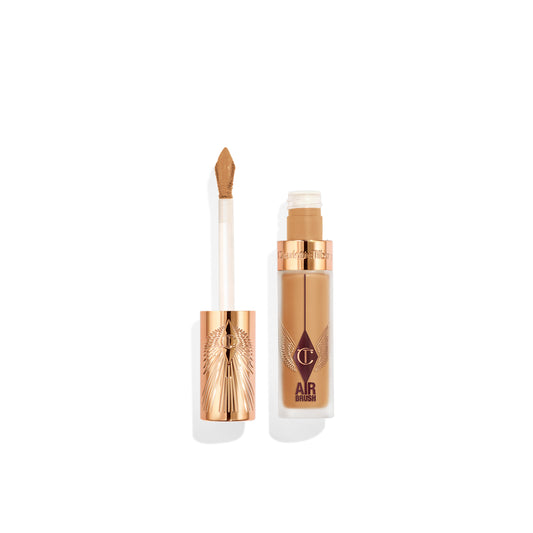 Charlotte Tilbury Airbrush Concealer Shade 11