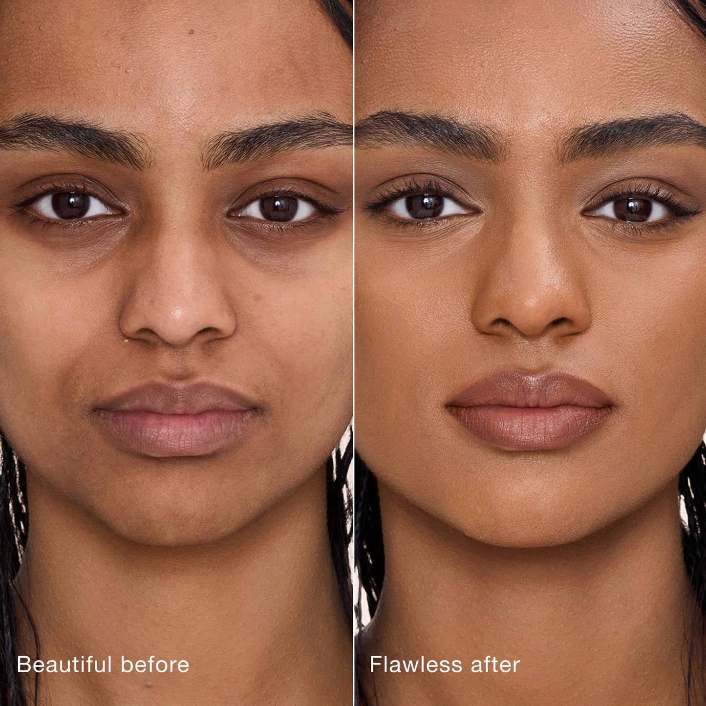 Charlotte Tilbury Airbrush Concealer Shade 11