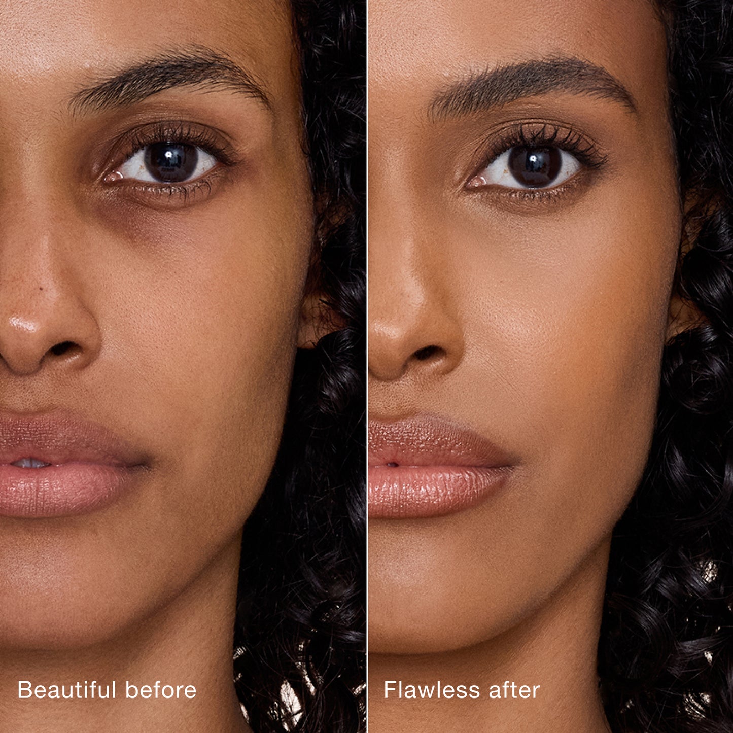 Charlotte Tilbury Airbrush Concealer Shade 11.5