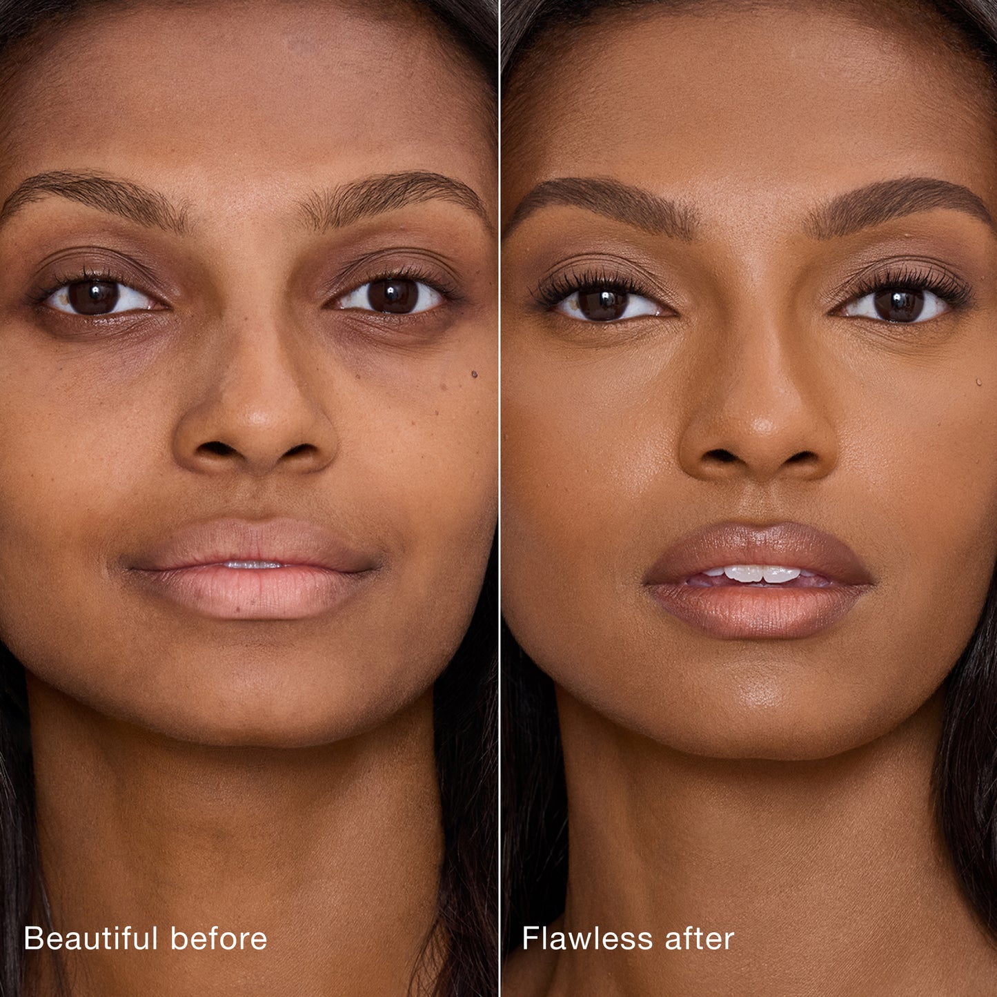 Charlotte Tilbury Airbrush Concealer Shade 12