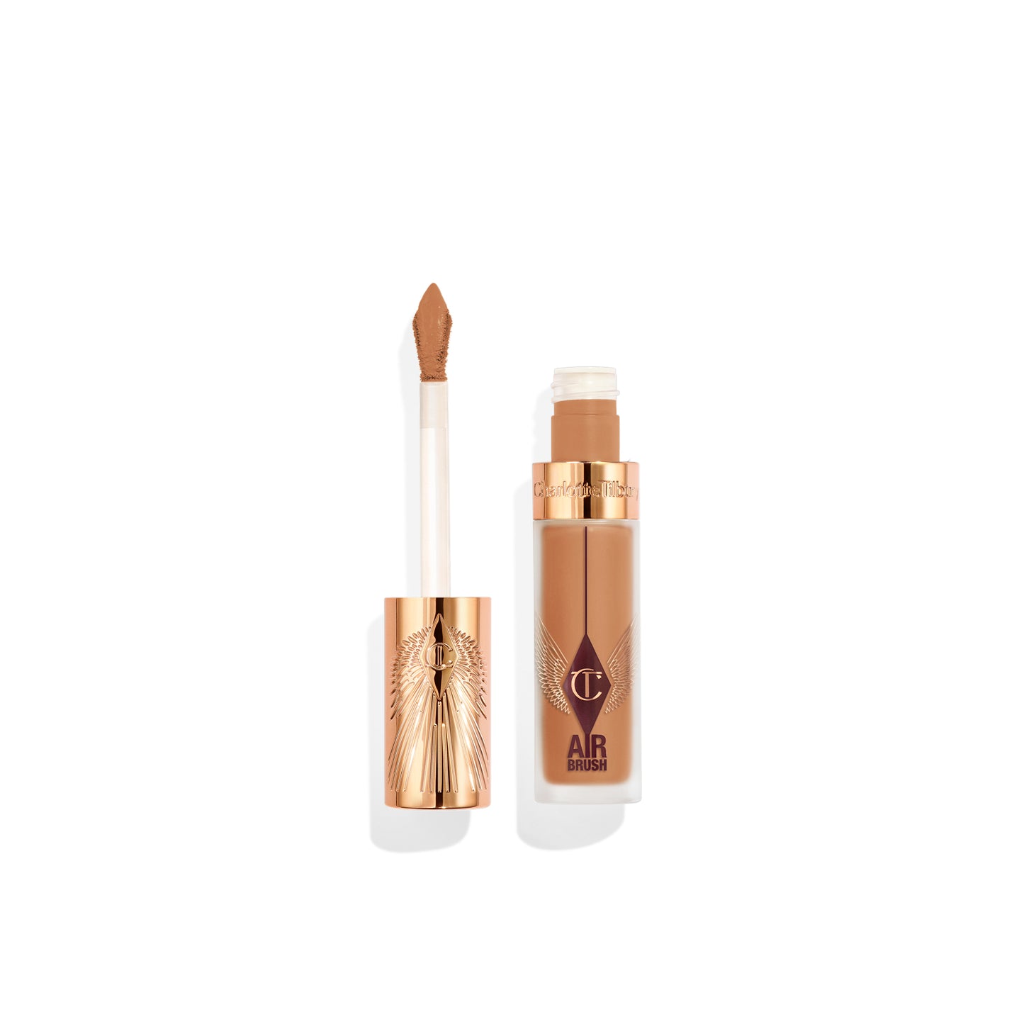 Charlotte Tilbury Airbrush Concealer Shade 13