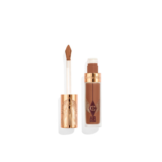 Charlotte Tilbury Airbrush Concealer Shade 14