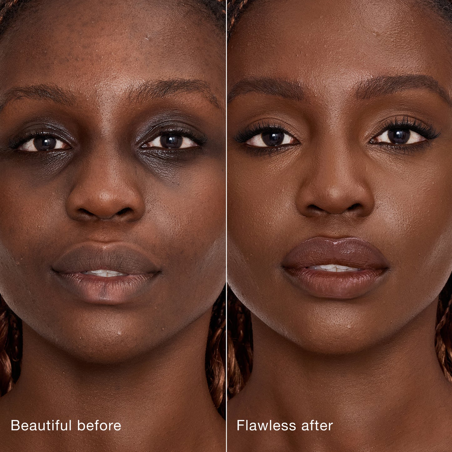 Charlotte Tilbury Airbrush Concealer Shade 15