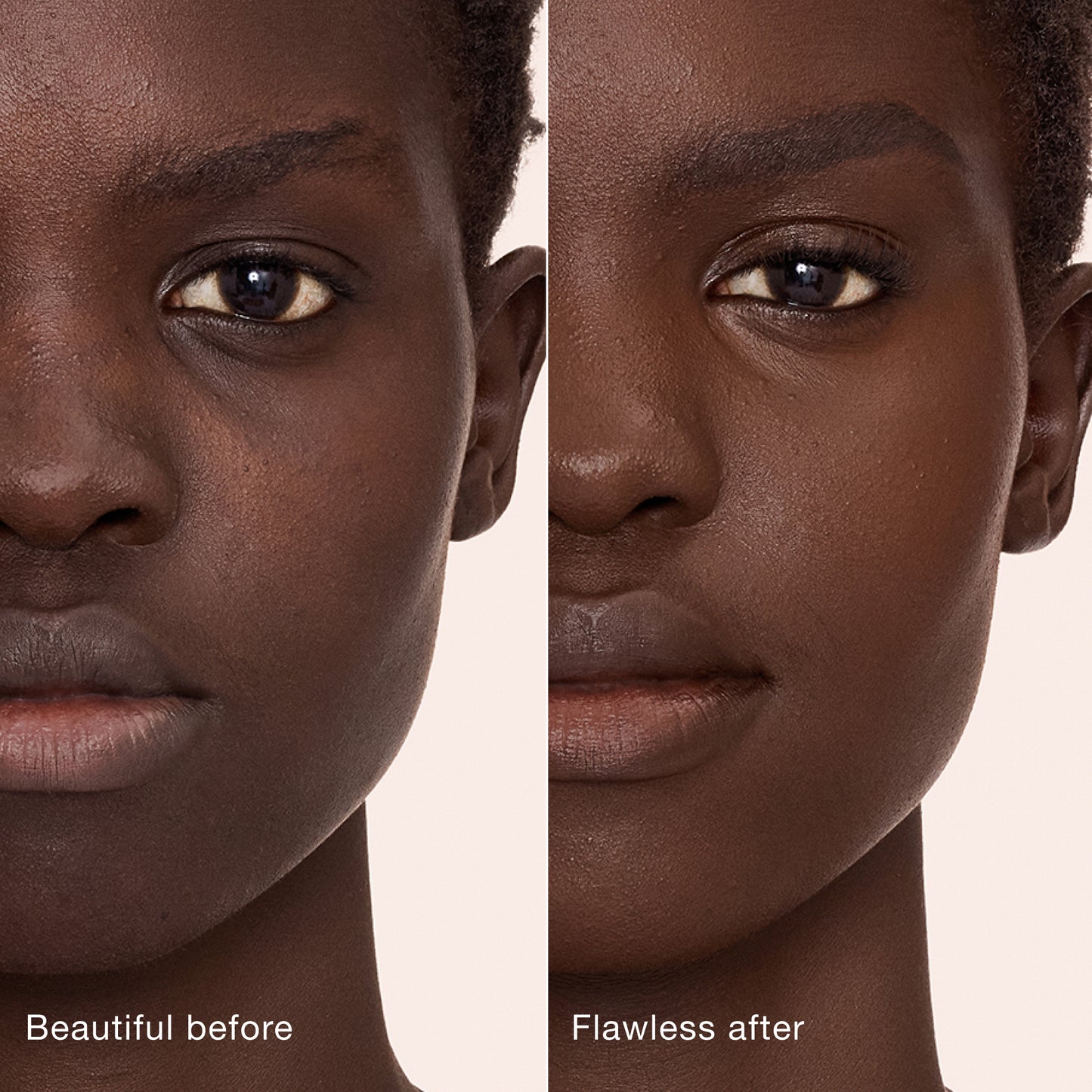 Charlotte Tilbury Airbrush Concealer Shade 16