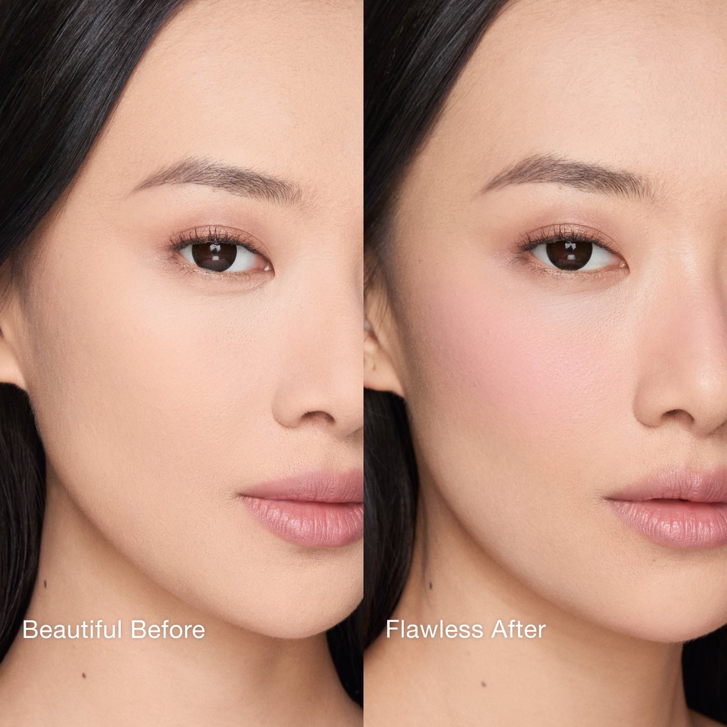 Charlotte Tilbury Airbrush Flawless Blush Blur - Blushgasm