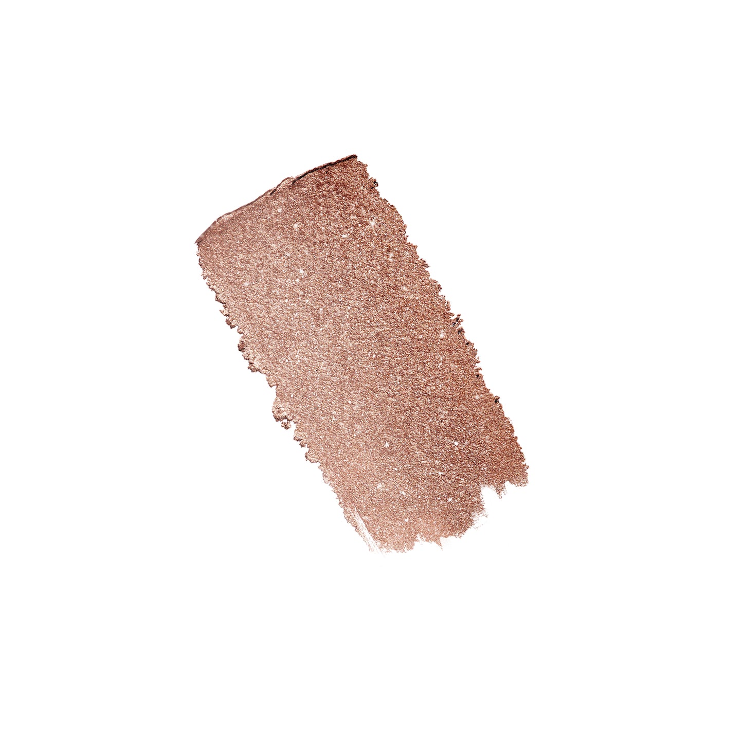 Charlotte Tilburry Exagger-Eyes Easy Eyeshadow Stick - Oyster Twilight