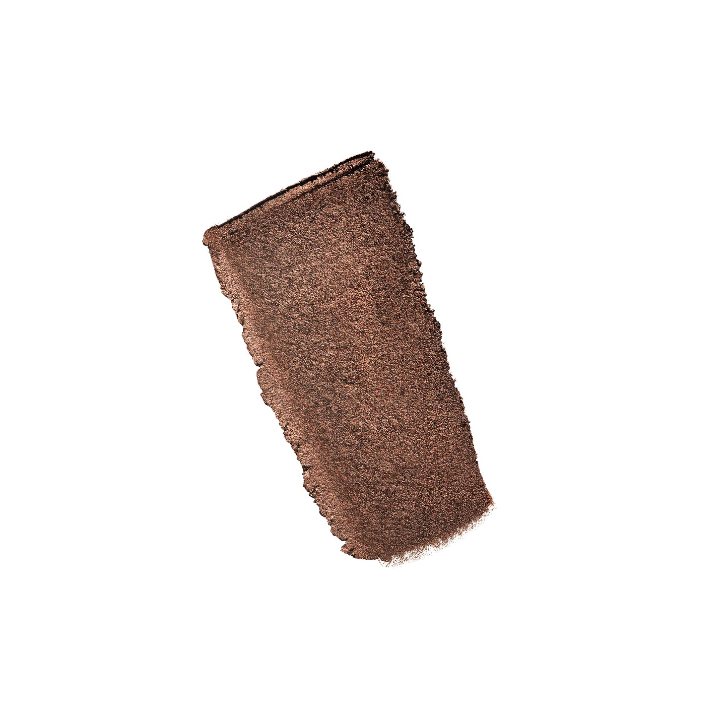 Charlotte Tilburry Exagger-Eyes Easy Eyeshadow Stick - Astral Topaz