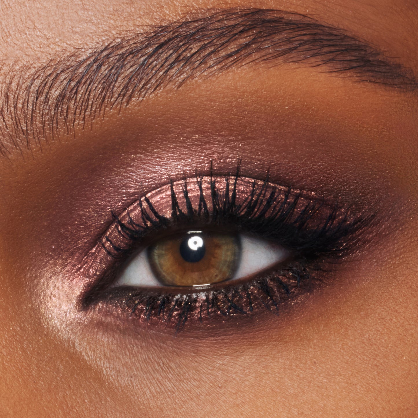 Charlotte Tilburry Exagger-Eyes Easy Eyeshadow Stick - Astral Topaz