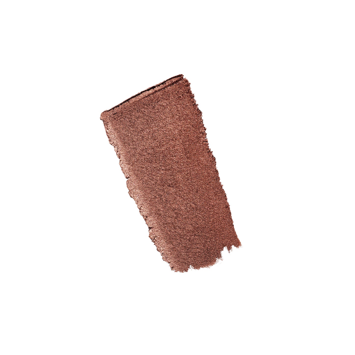 Charlotte Tilburry Exagger-Eyes Easy Eyeshadow Stick - Bronzed Garnet
