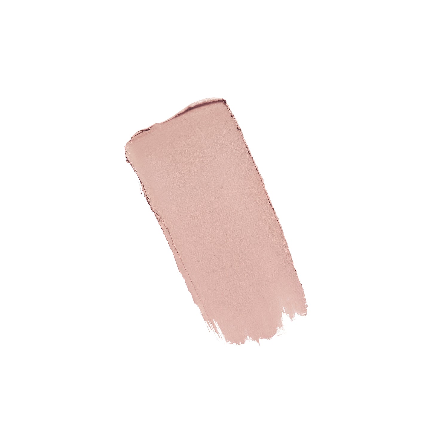 Charlotte Tilburry Exagger-Eyes Easy Eyeshadow Stick - Nude Sculpt