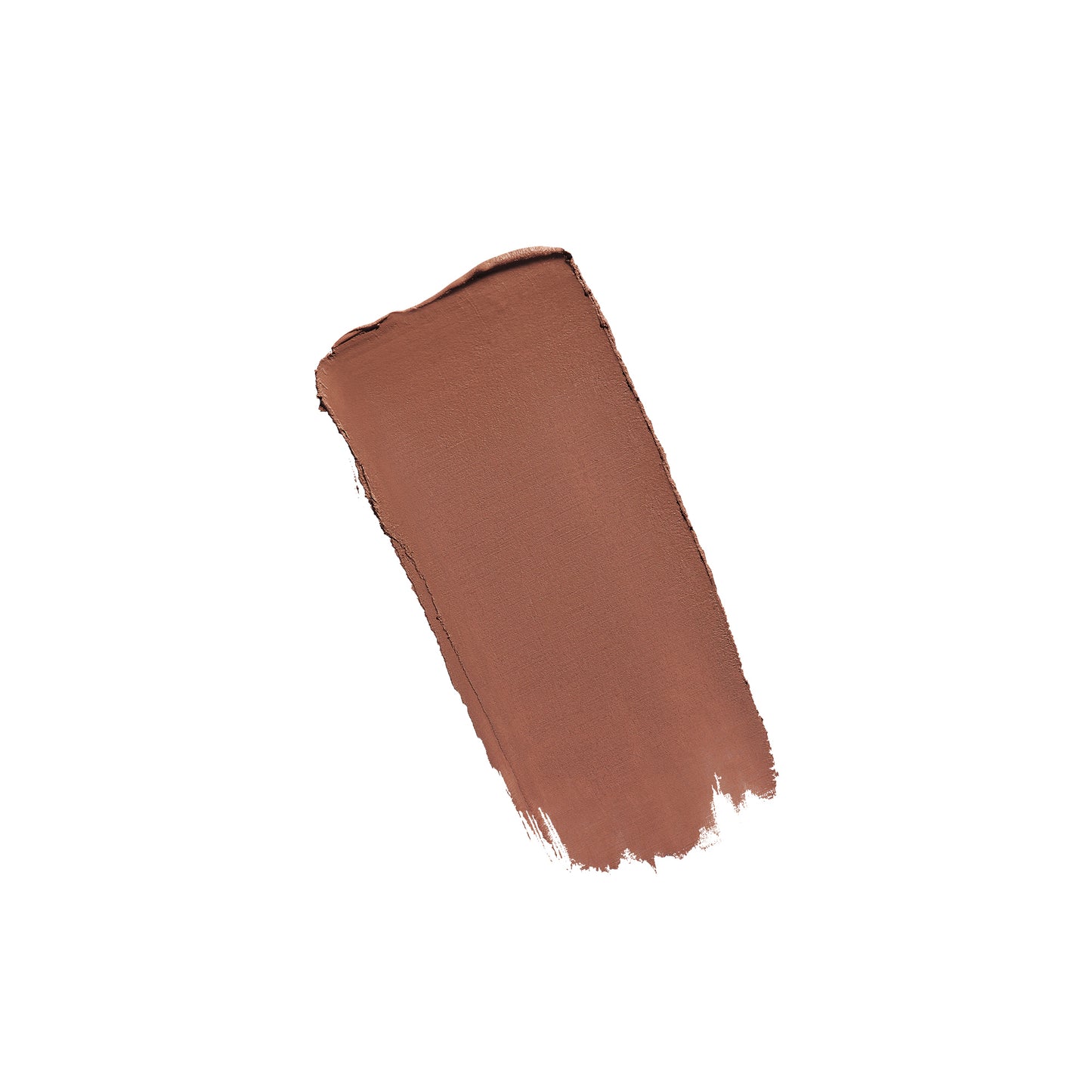 Charlotte Tilburry Exagger-Eyes Easy Eyeshadow Stick - Desert Sculpt