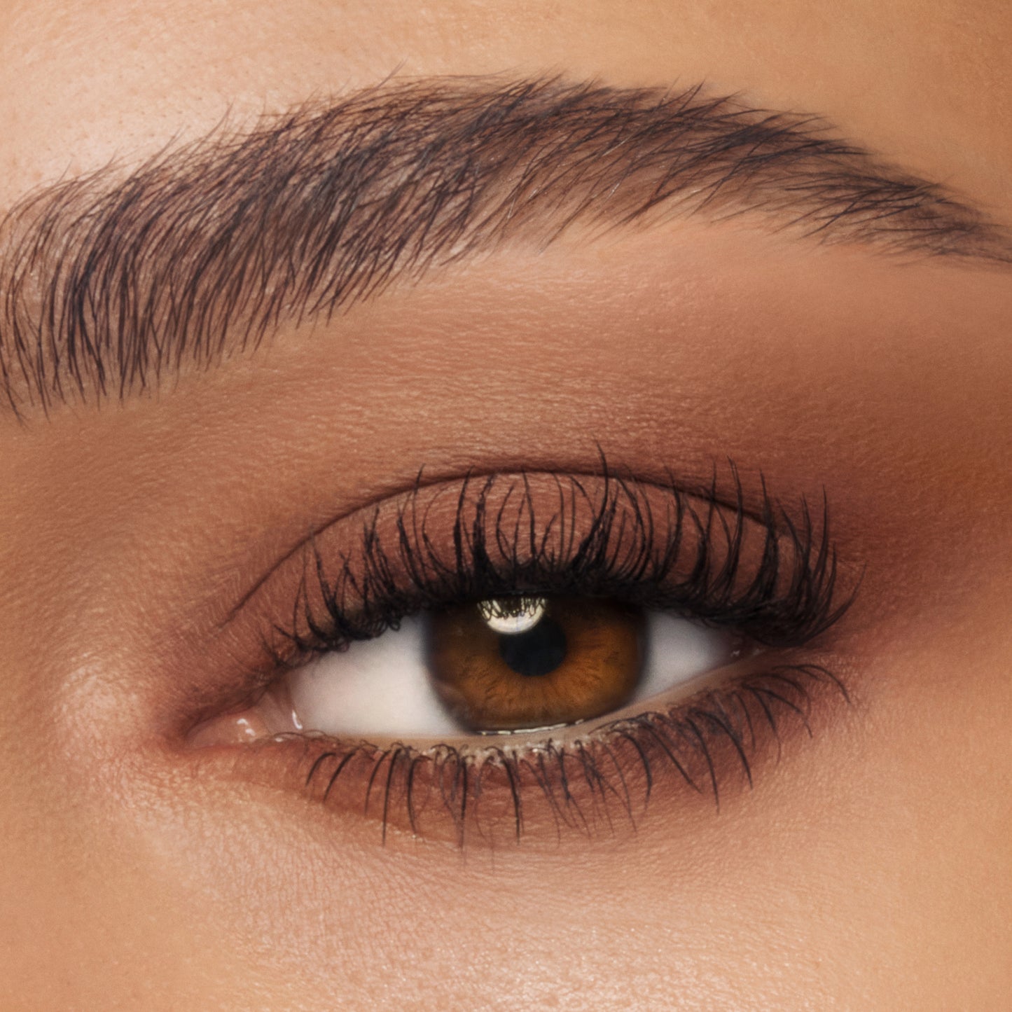 Charlotte Tilburry Exagger-Eyes Easy Eyeshadow Stick - Desert Sculpt
