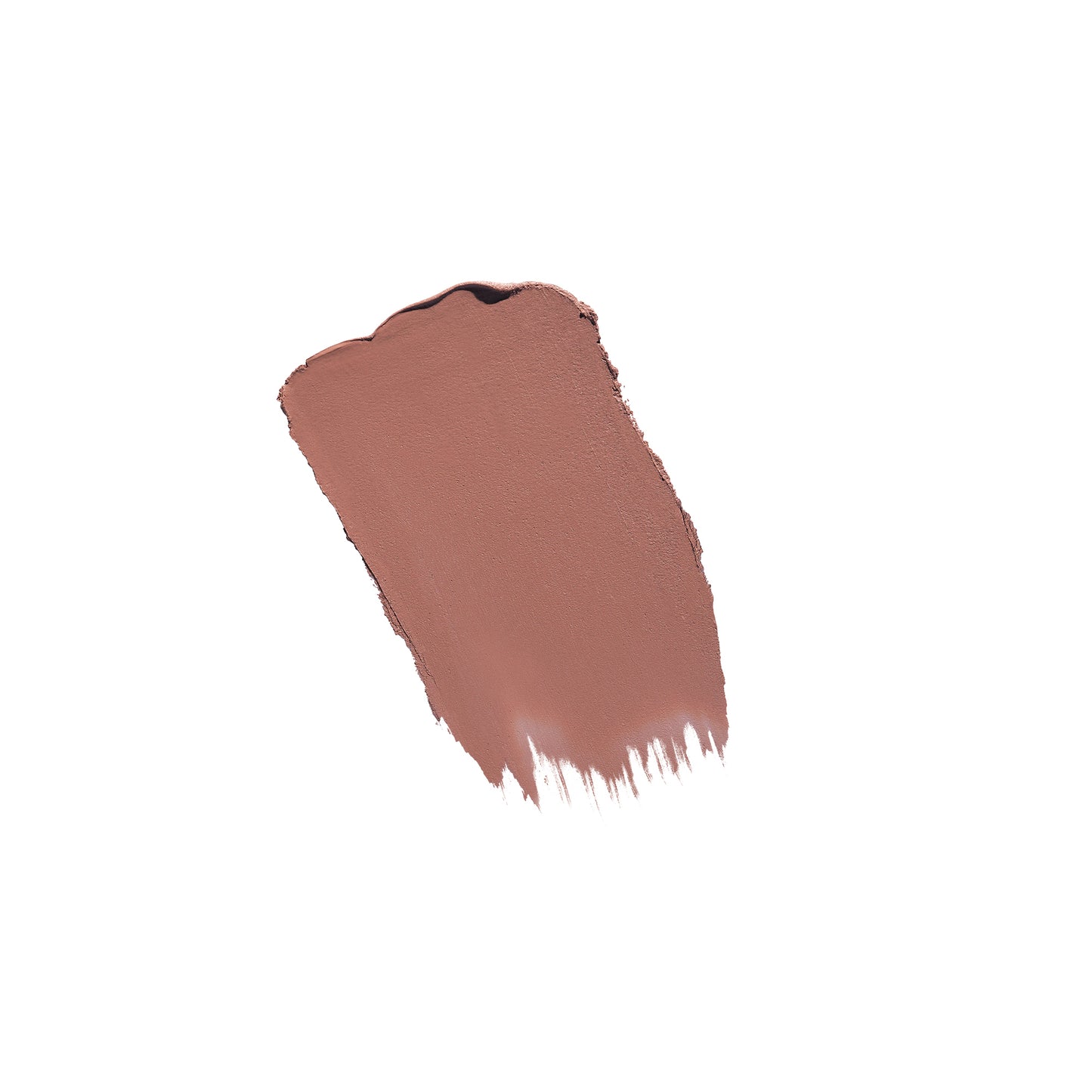 Charlotte Tilburry Exagger-Eyes Easy Eyeshadow Stick - Mink Sculpt