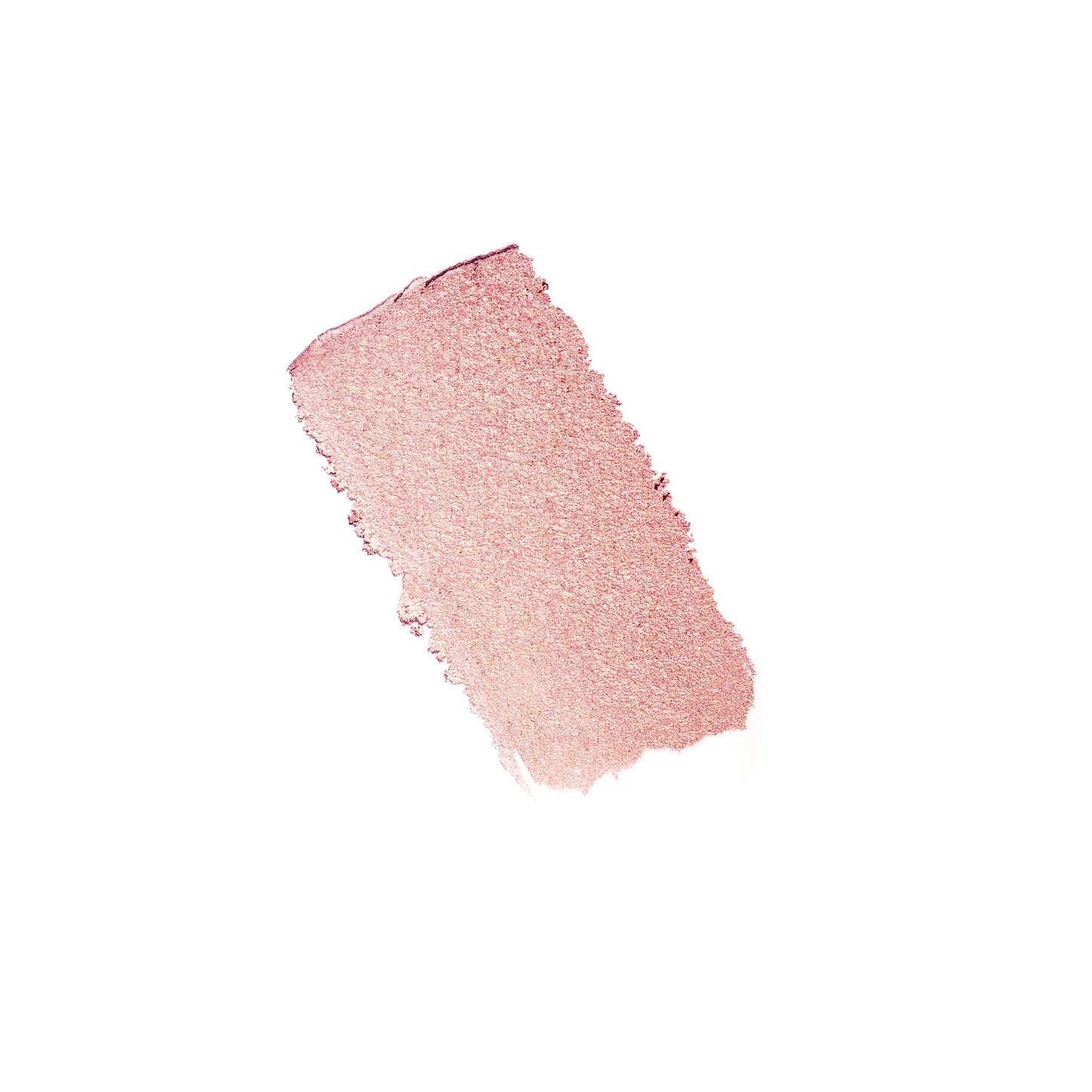 Charlotte Tilburry Exagger-Eyes Easy Eyeshadow Stick - Ballet Quartz