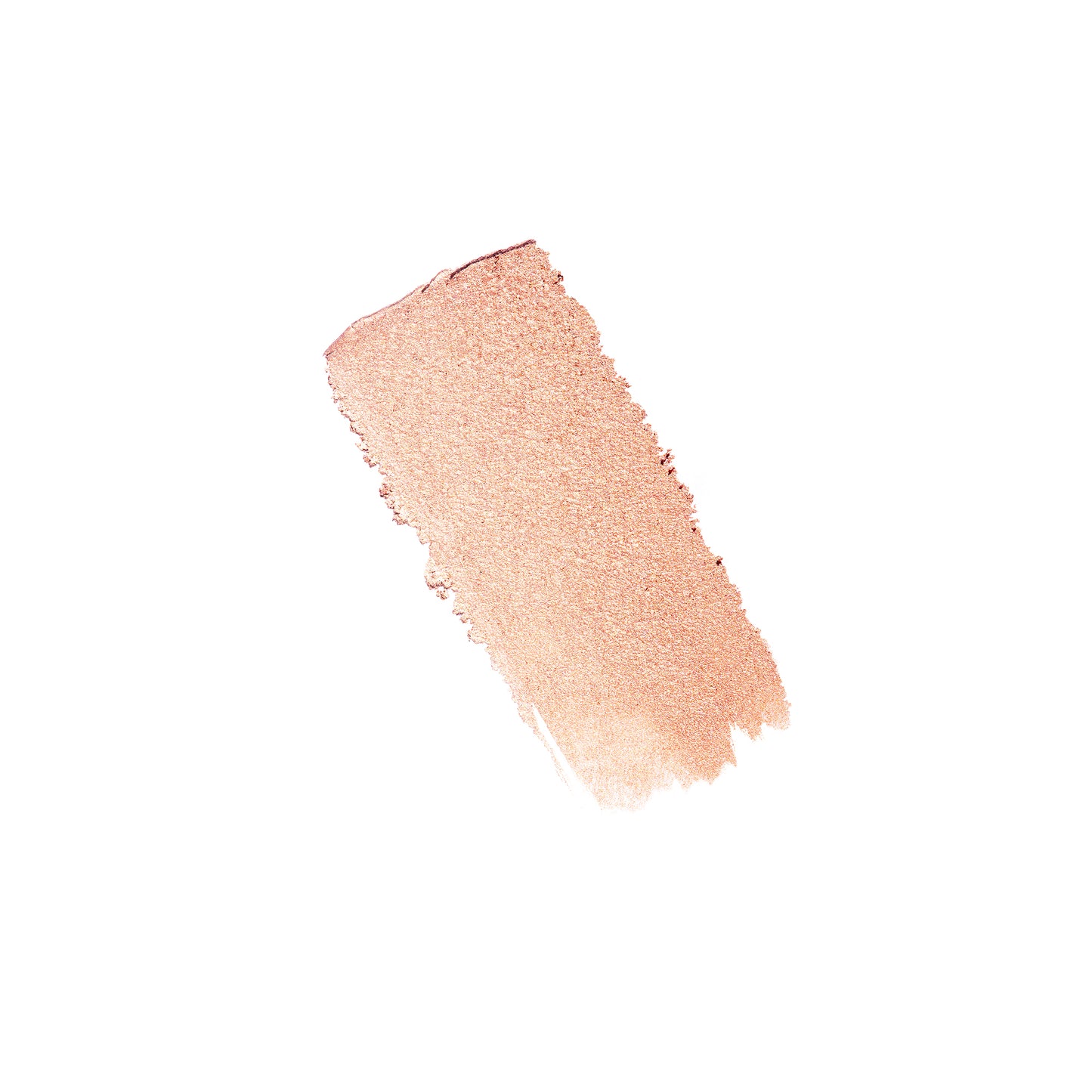 Charlotte Tilburry Exagger-Eyes Easy Eyeshadow Stick - Satin Diamonds