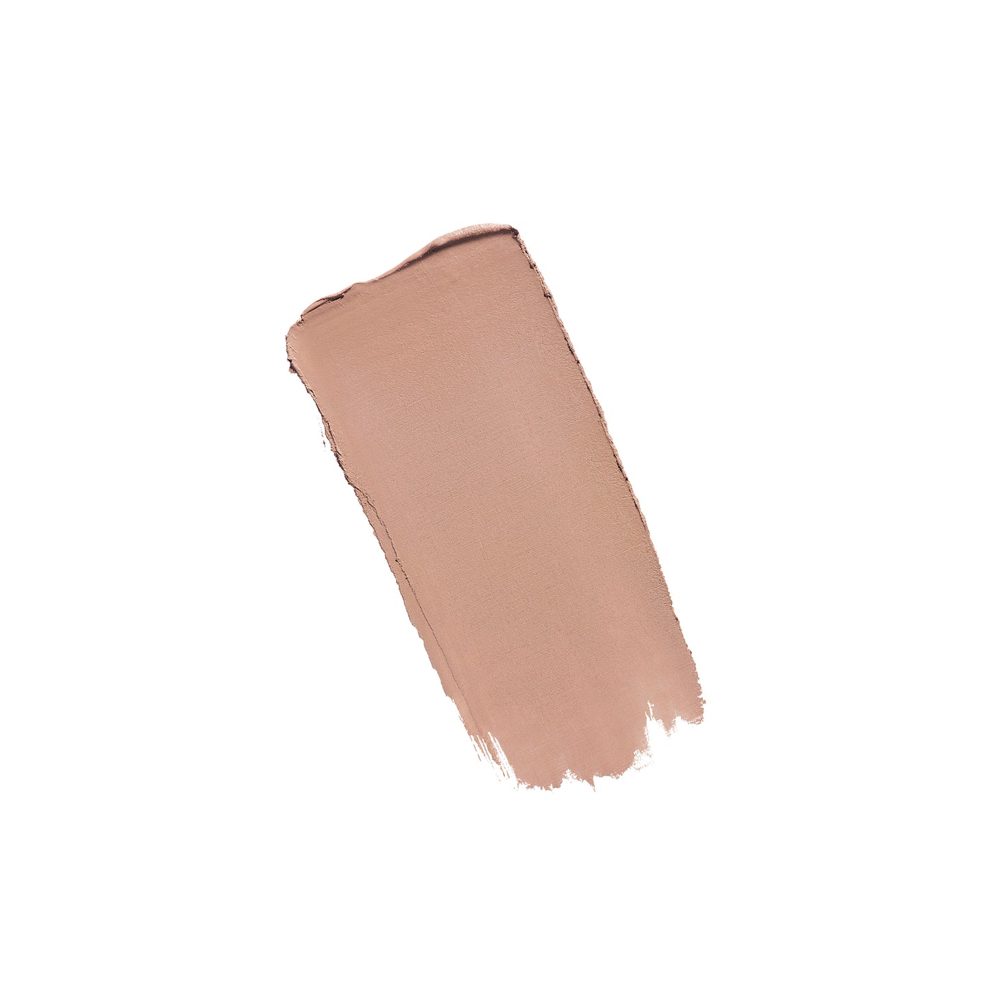 Charlotte Tilburry Exagger-Eyes Easy Eyeshadow Stick - Cashmere Sculpt