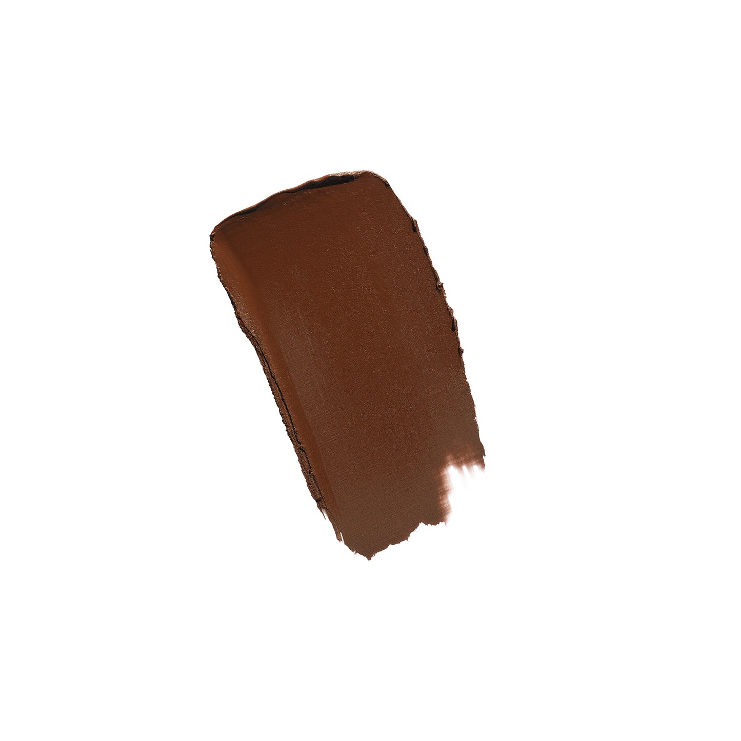 Charlotte Tilburry Exagger-Eyes Easy Eyeshadow Stick - Chestnut Sculpt