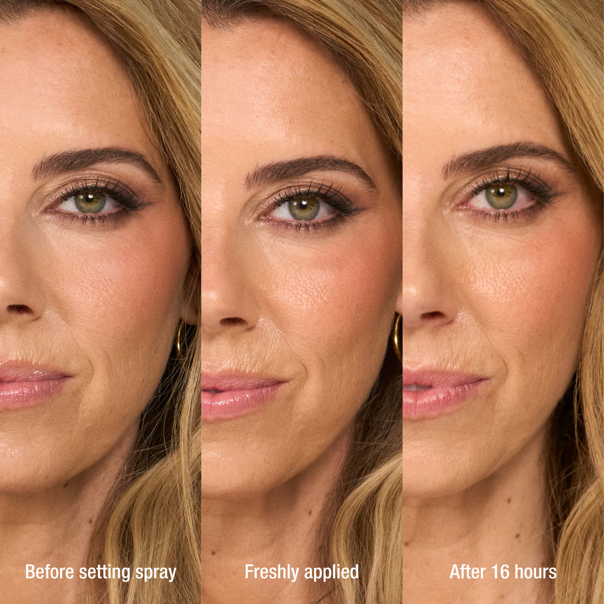 Charlotte Tilbury Airbrush Flawless Mini Setting
