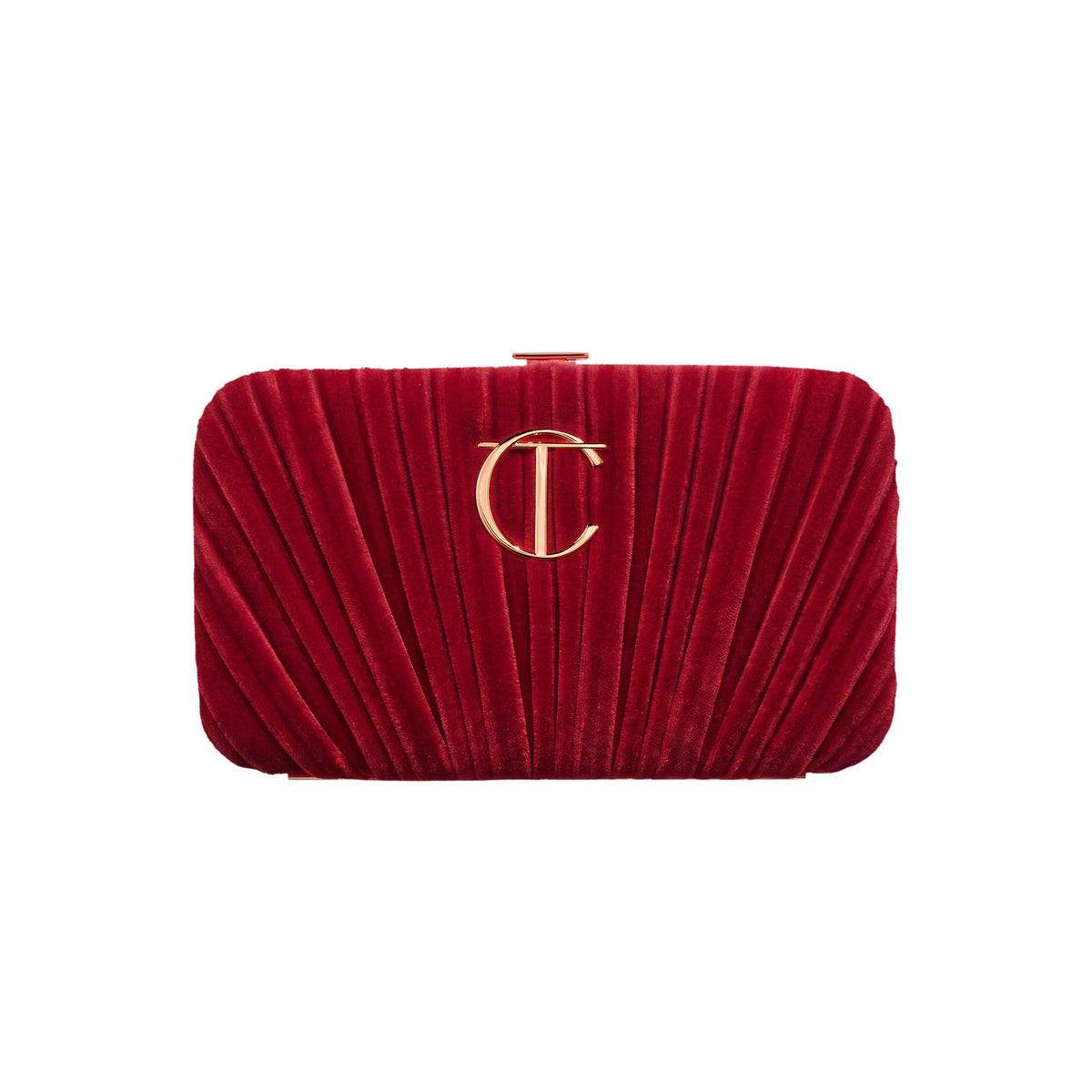 Charlotte Tilbury Hollywood Mini Brush Set