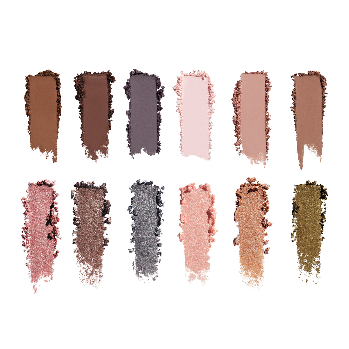 Charlotte Tilbury Hollywood Flawless Light Tricks