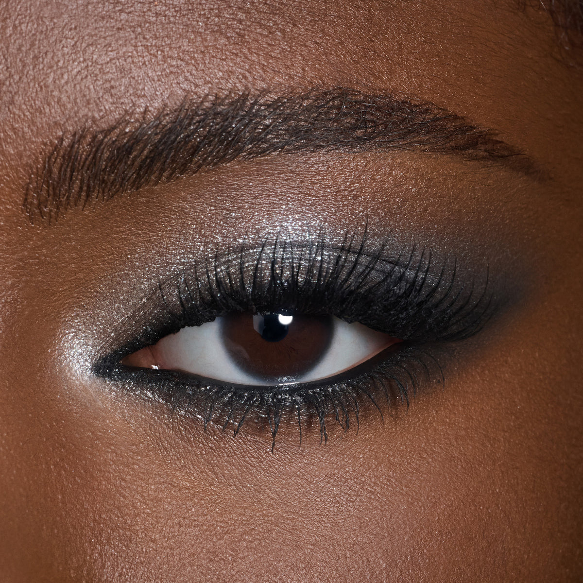Charlotte Tilbury Hollywood Flawless Light Tricks