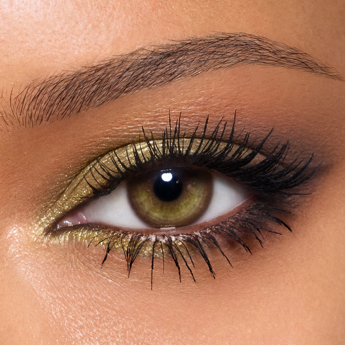 Charlotte Tilbury Hollywood Flawless Light Tricks