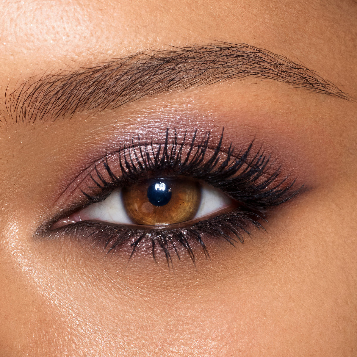 Charlotte Tilbury Hollywood Flawless Light Tricks