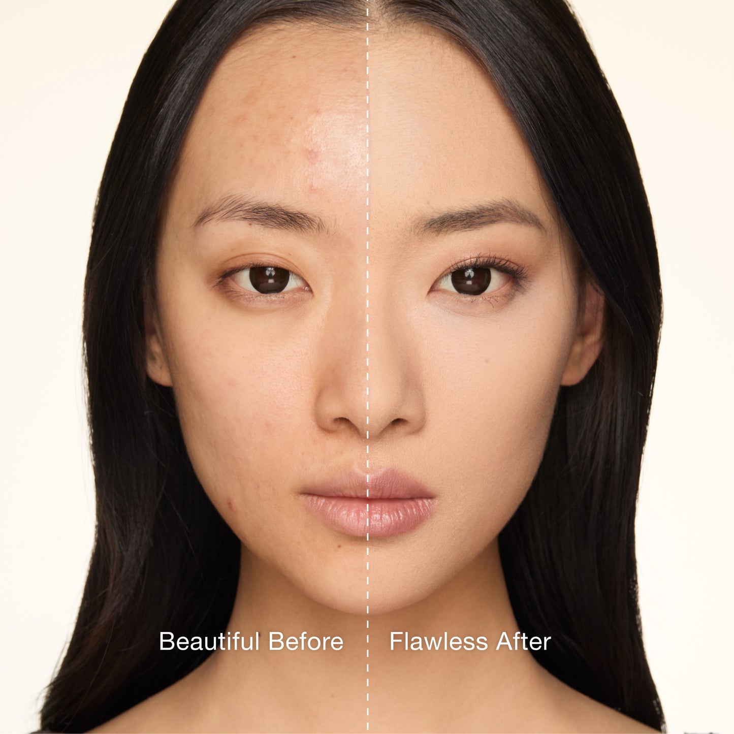 Charlotte Tilbury Airbrush Flawless Blur Loose Powder - Translucent