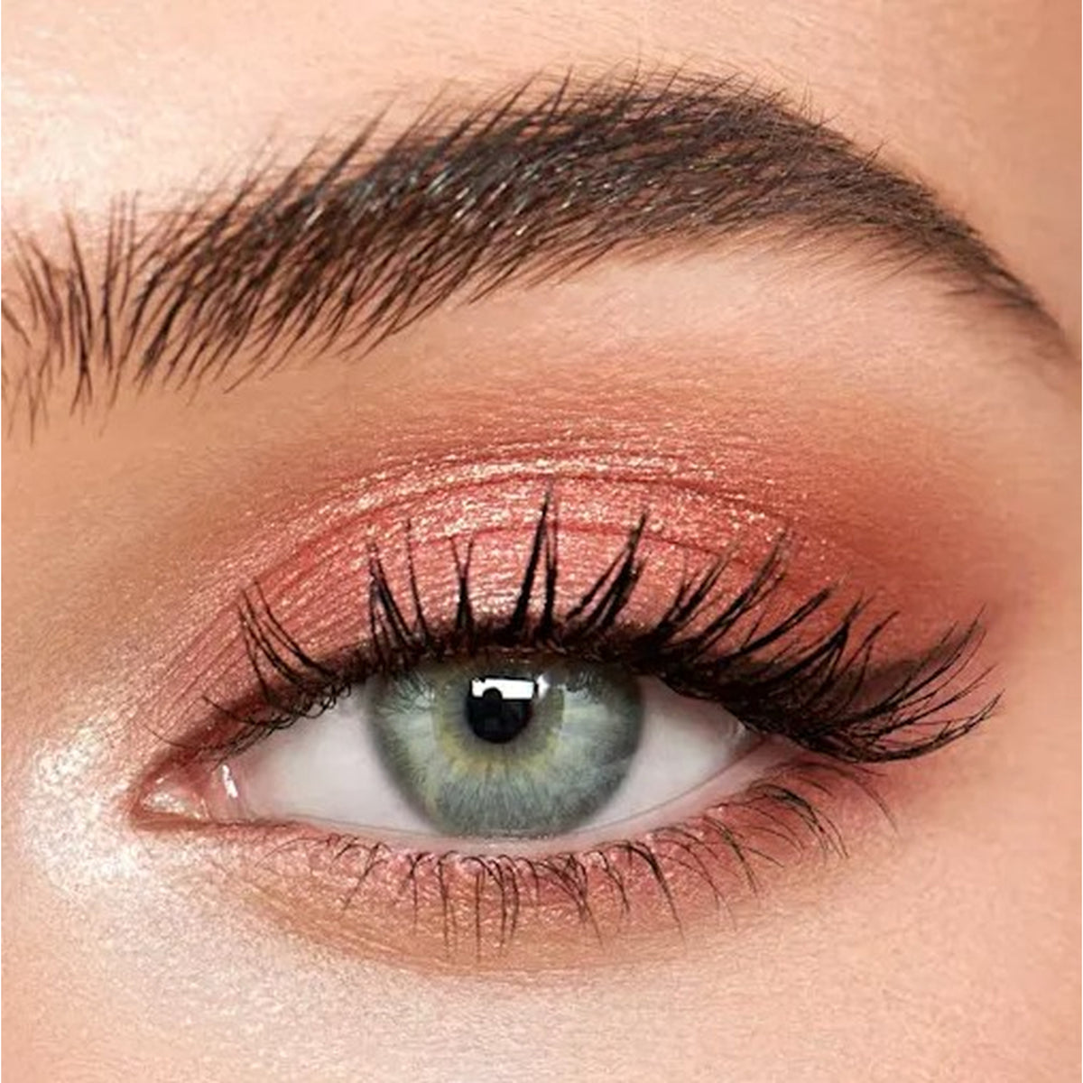 Charlotte Tilbury Pillow Talk Dreams Come True