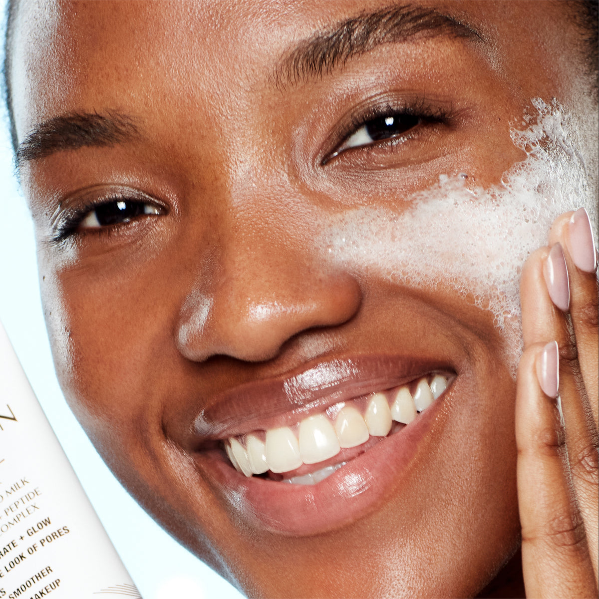 Charlotte Tilbury Magic Hydration Revival Routine